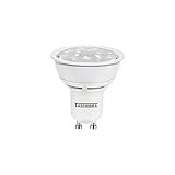 Lampada Led Dicroica Mr16