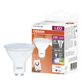 Lampada Led Dicroica Par16