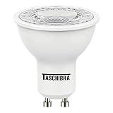 Lampada Led Dicroica Taschibra