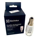 Electrolux