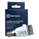 Lâmpada Led E14 Geladeira Electrolux Dc45