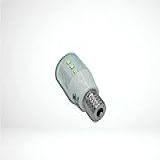 LAMPADA LED E17 4W REFRIGERADOR ELECTROLUX DF51 DFI80 BIVOLT ORIG 41552801