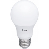 Lampada Led E27 6500k