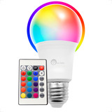 Rgb