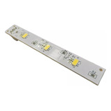 Lampada Led Electrolux Tf55