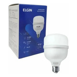 Lampada Led Elgin Super