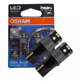 Lampada Led Esmagada Led