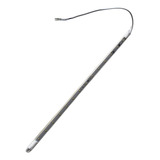 Lâmpada Led Expositor Imbera 14 Leds 520mm 220v 5w Vb43 Vn44