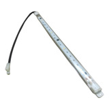 Lâmpada Led Expositor Imbera Vr08 Vrs08 Ccv144 127v 5 5w