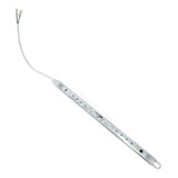 Lâmpada Led Expositor Imbera Vr08 Vrs08 Ccv144 220v 5 5w