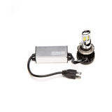 Lampada Led Farol H7