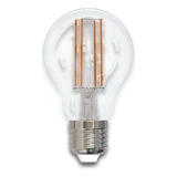 Bivolt