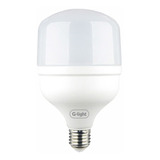 Lampada Led G light