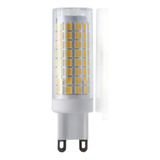Lampada Led G9 7w