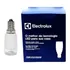 Lâmpada Led Geladeira Electrolux Df42 Df51 Dfn39 Dfn42 Origi Cor Da Luz Branca 110v 220v