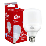 Kian