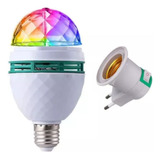 Bivolt
