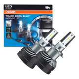 Osram