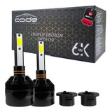 Led