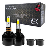 Led