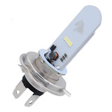 Lampada Led H4 Moto