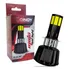 Lâmpada Led H4 Para Motos Honda 6500k 3200lm 10w Mais Brilho