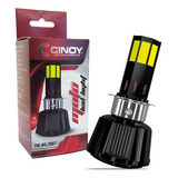Lampada Led H4 Para