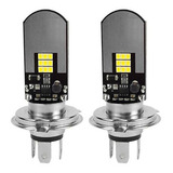 Lampada Led H4 Slim