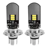 Lampada Led H4 Slim