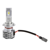 Lampada Led H7 Farol