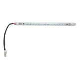 Lâmpada Led Imbera Expositor Vr08 Vrs08 Ccv144 220v 5 5w