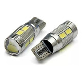 Lampada Led Lanterna Pingao
