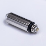 5v