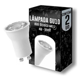 Lampada Led Love Loft