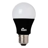 Lampada Led Luz Negra