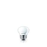 Lampada Led Mini Bulbo