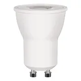Lampada Led Mini Dicroica