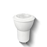 Lampada Led Mini Dicroica