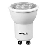 Lampada Led Mini Dicroica