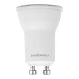 Lampada Led Mini Dicroica