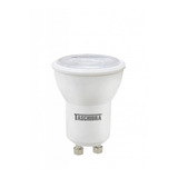 Lampada Led Mini Dicroica