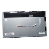 Lampada Led Monitor E1914hc Quadro M185bge l23