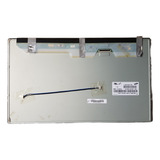Lampada Led Monitor S19a300b Quadro Ltm185at05