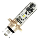 Lampada Led Moto H4