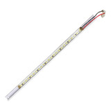 Lampada Led O2 Led