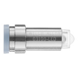Lâmpada Led Otoscópio Fibra Ótica Welch Allyn 03100 3 5v