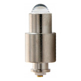 5v