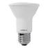 Lâmpada Led Ourolux Par20 Dicroica Cor Branco-frio 6w 127/220v 6500k 420lm