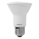 Lampada Led Ourolux Par20