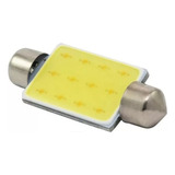 Lampada Led P Lanterna Teto Ford Focus Fiesta Ka Ecosport